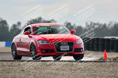 media/Mar-30-2025-Audi Club (Sun) [[b708a45994]]/Y group/Session 2 (Turn 7-Outside)/